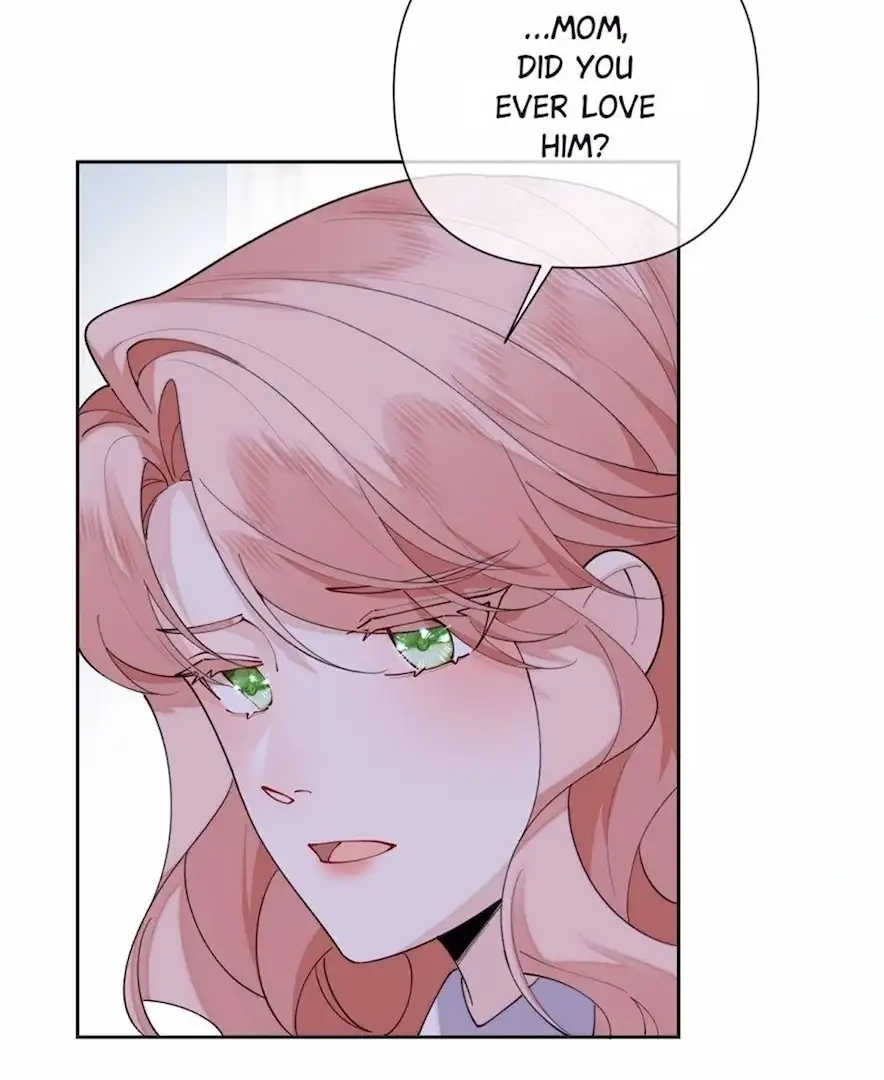 Read Pampering My Beast Commander chapter 125 image 3 on Lezhin