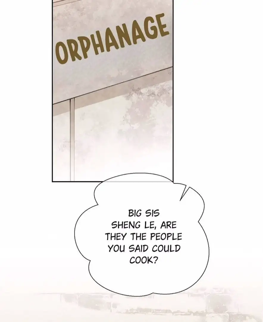 Read Pampering My Beast Commander chapter 125 image 30 on Lezhin
