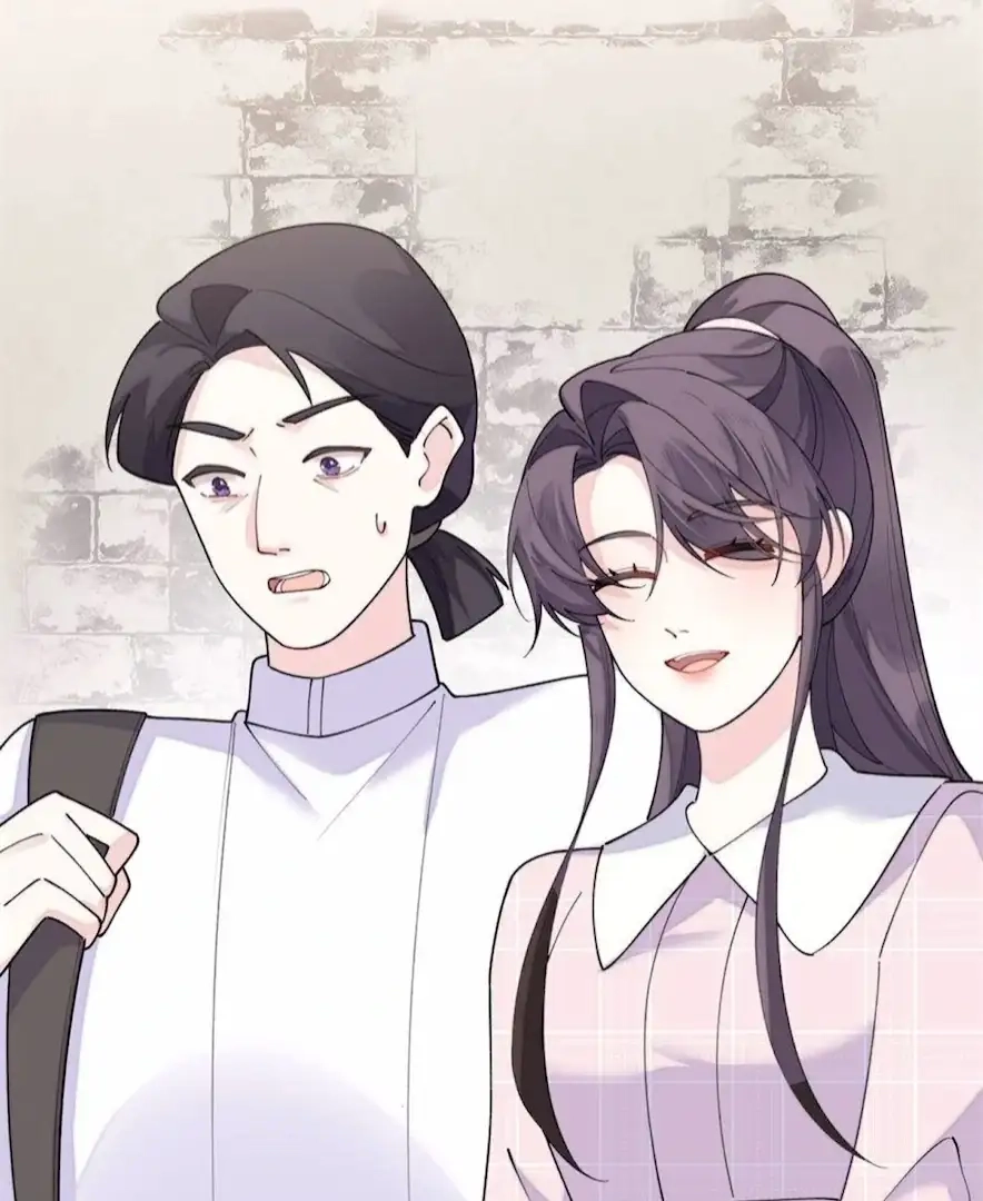 Read Pampering My Beast Commander chapter 125 image 31 on Lezhin