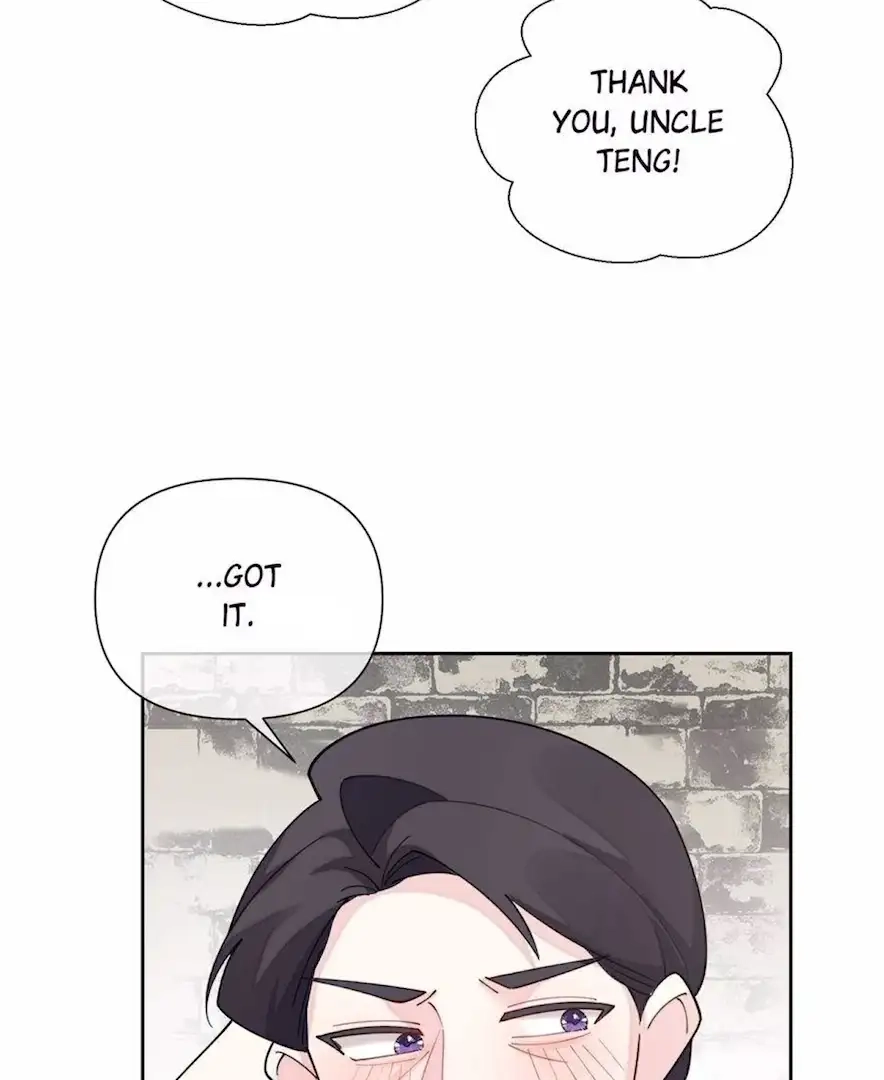 Read Pampering My Beast Commander chapter 125 image 38 on Lezhin