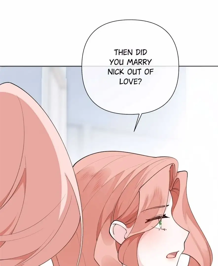 Read Pampering My Beast Commander chapter 125 image 4 on Lezhin