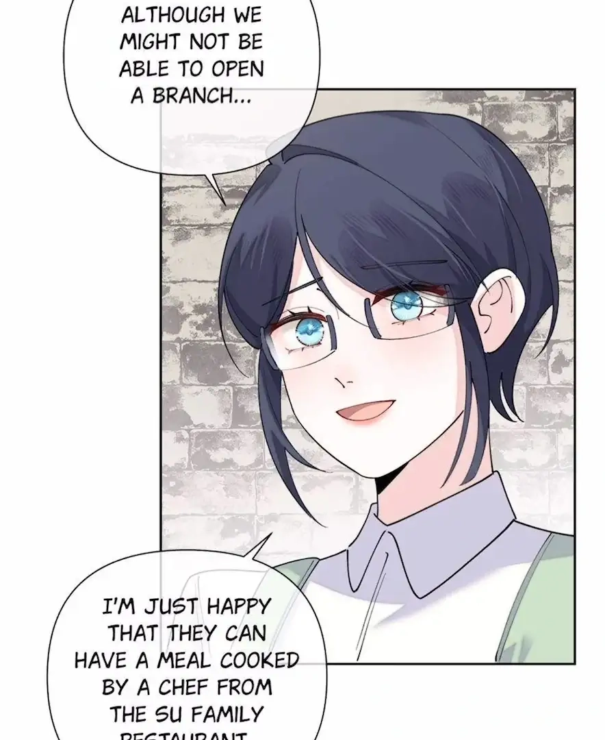 Read Pampering My Beast Commander chapter 125 image 44 on Lezhin
