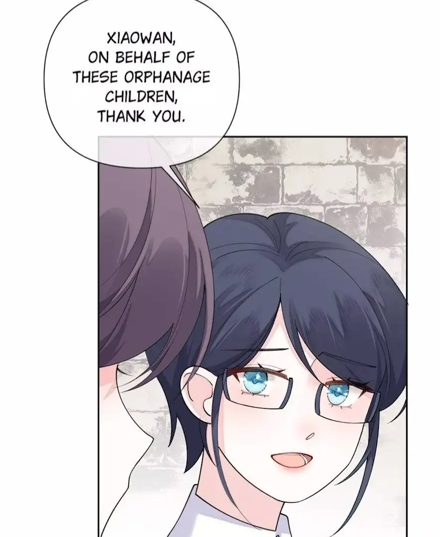 Read Pampering My Beast Commander chapter 125 image 47 on Lezhin