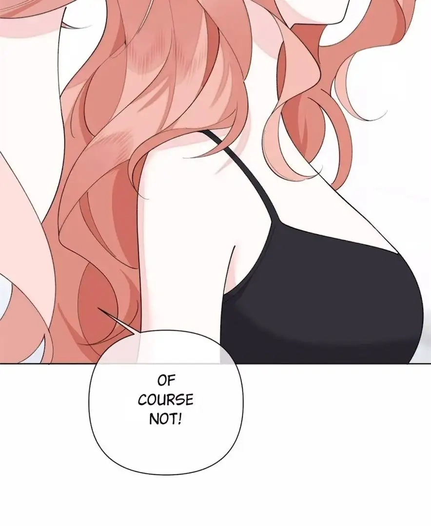 Read Pampering My Beast Commander chapter 125 image 5 on Lezhin