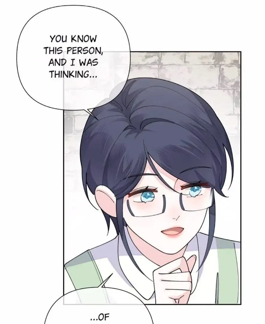 Read Pampering My Beast Commander chapter 125 image 51 on Lezhin