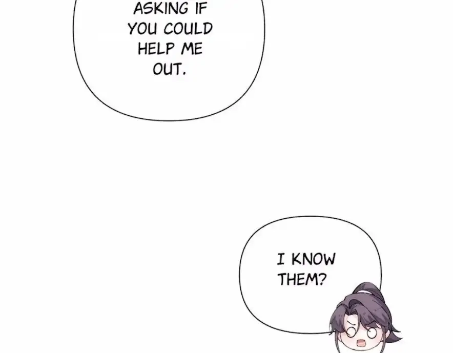 Read Pampering My Beast Commander chapter 125 image 52 on Lezhin