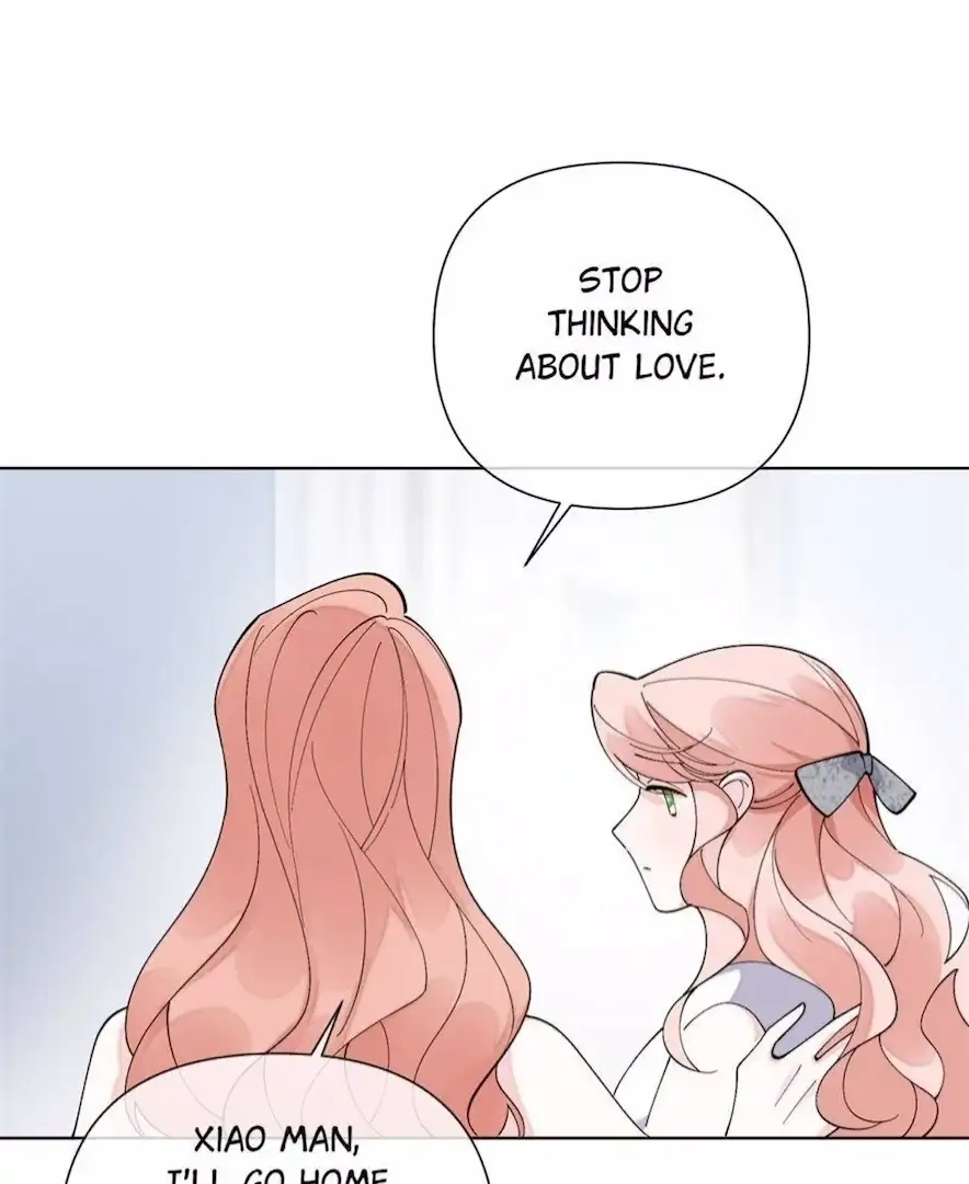 Read Pampering My Beast Commander chapter 125 image 6 on Lezhin