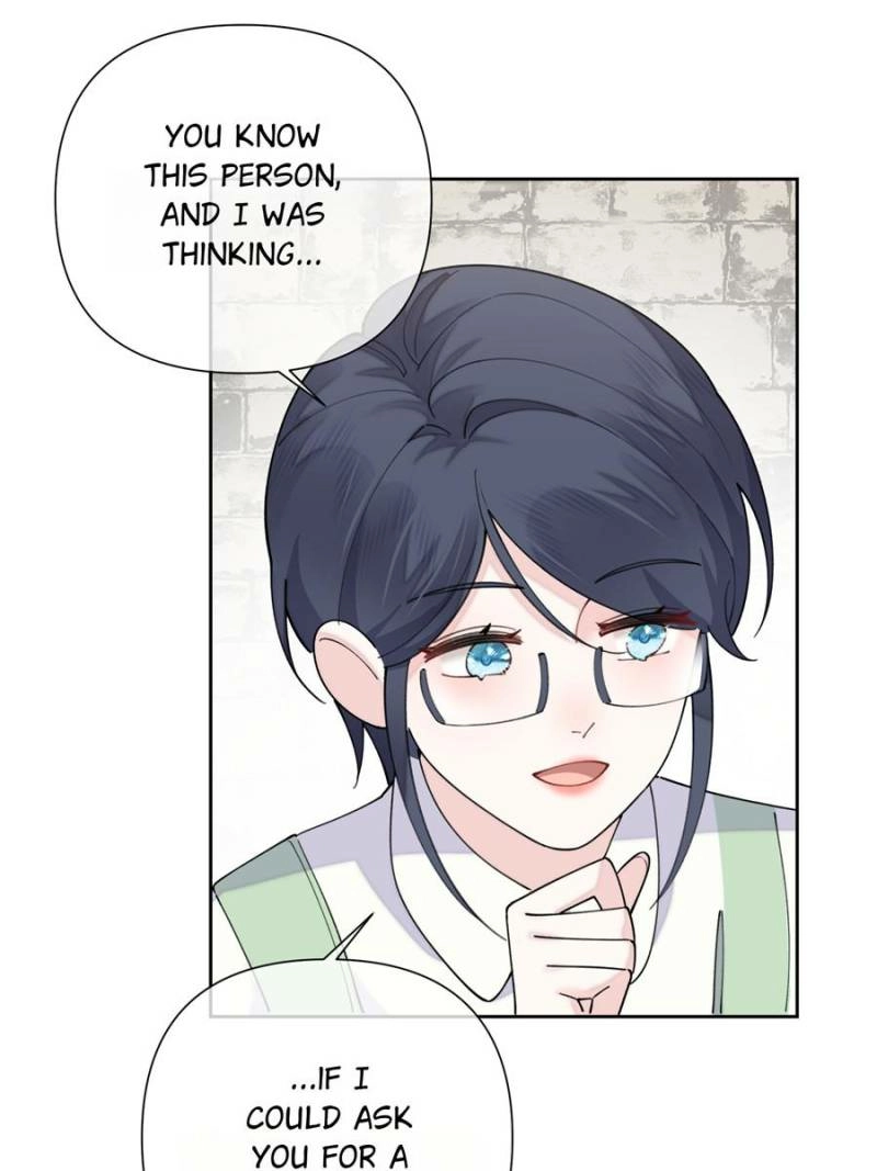 Read Pampering My Beast Commander chapter 126 image 10 on Lezhin