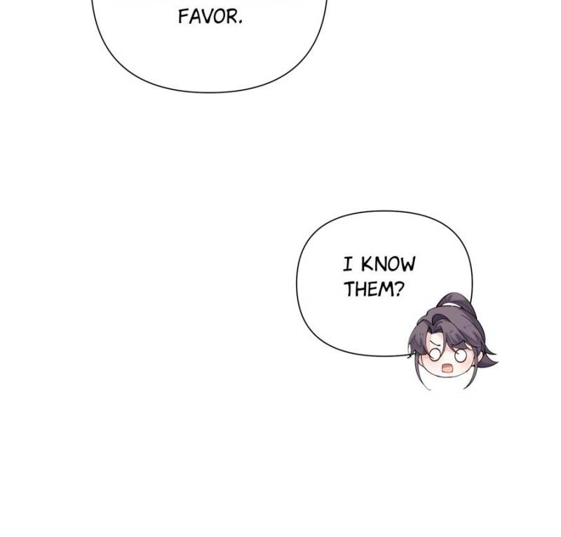 Read Pampering My Beast Commander chapter 126 image 11 on Lezhin