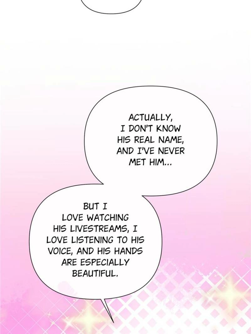 Read Pampering My Beast Commander chapter 126 image 13 on Lezhin