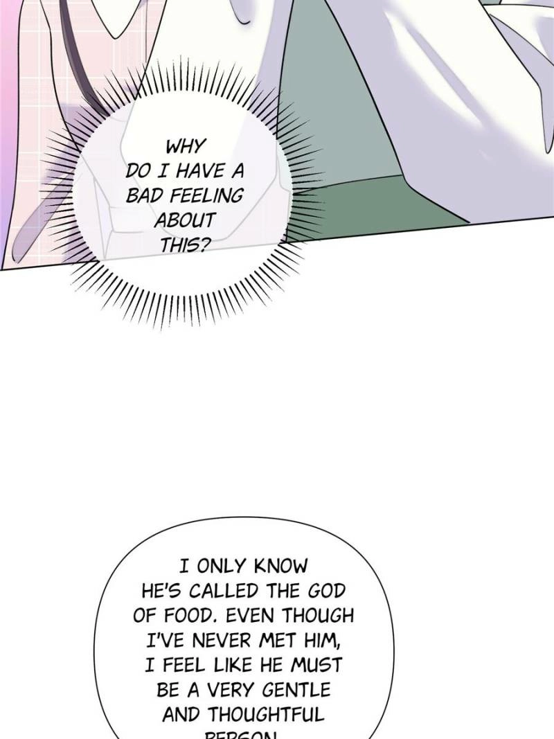 Read Pampering My Beast Commander chapter 126 image 15 on Lezhin