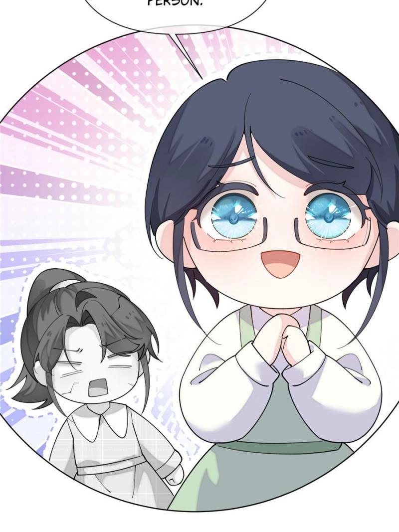 Read Pampering My Beast Commander chapter 126 image 16 on Lezhin