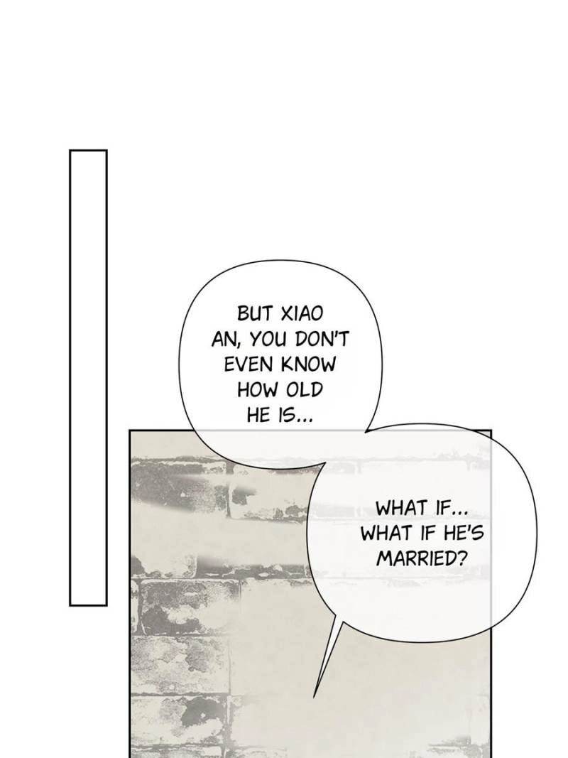 Read Pampering My Beast Commander chapter 126 image 18 on Lezhin