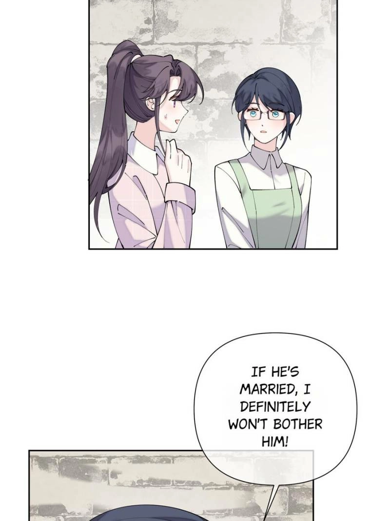 Read Pampering My Beast Commander chapter 126 image 19 on Lezhin