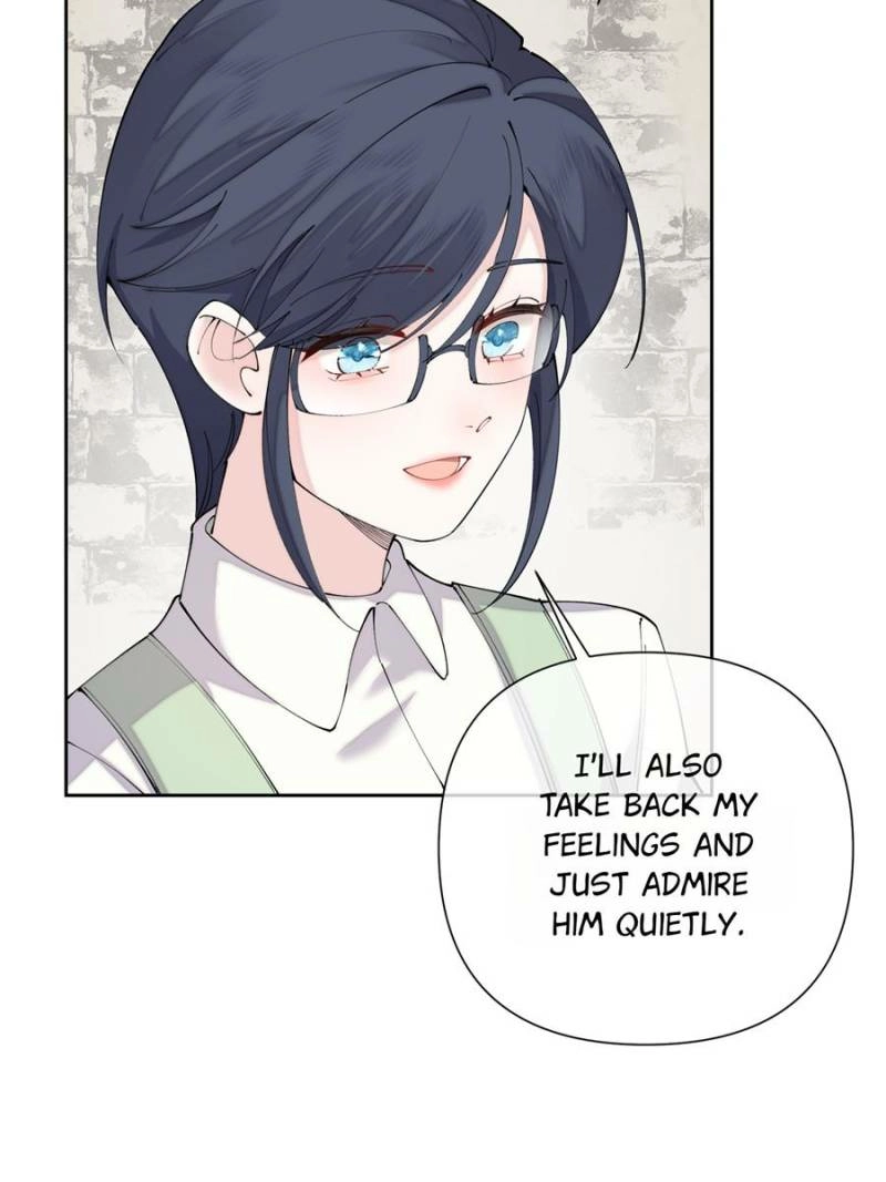 Read Pampering My Beast Commander chapter 126 image 20 on Lezhin