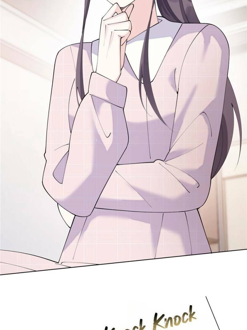 Read Pampering My Beast Commander chapter 126 image 32 on Lezhin