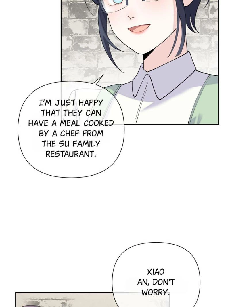 Read Pampering My Beast Commander chapter 126 image 4 on Lezhin