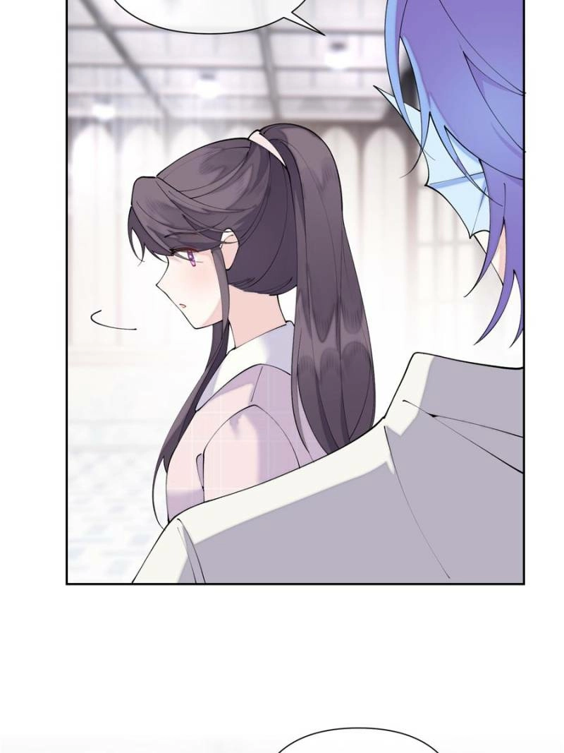 Read Pampering My Beast Commander chapter 126 image 49 on Lezhin