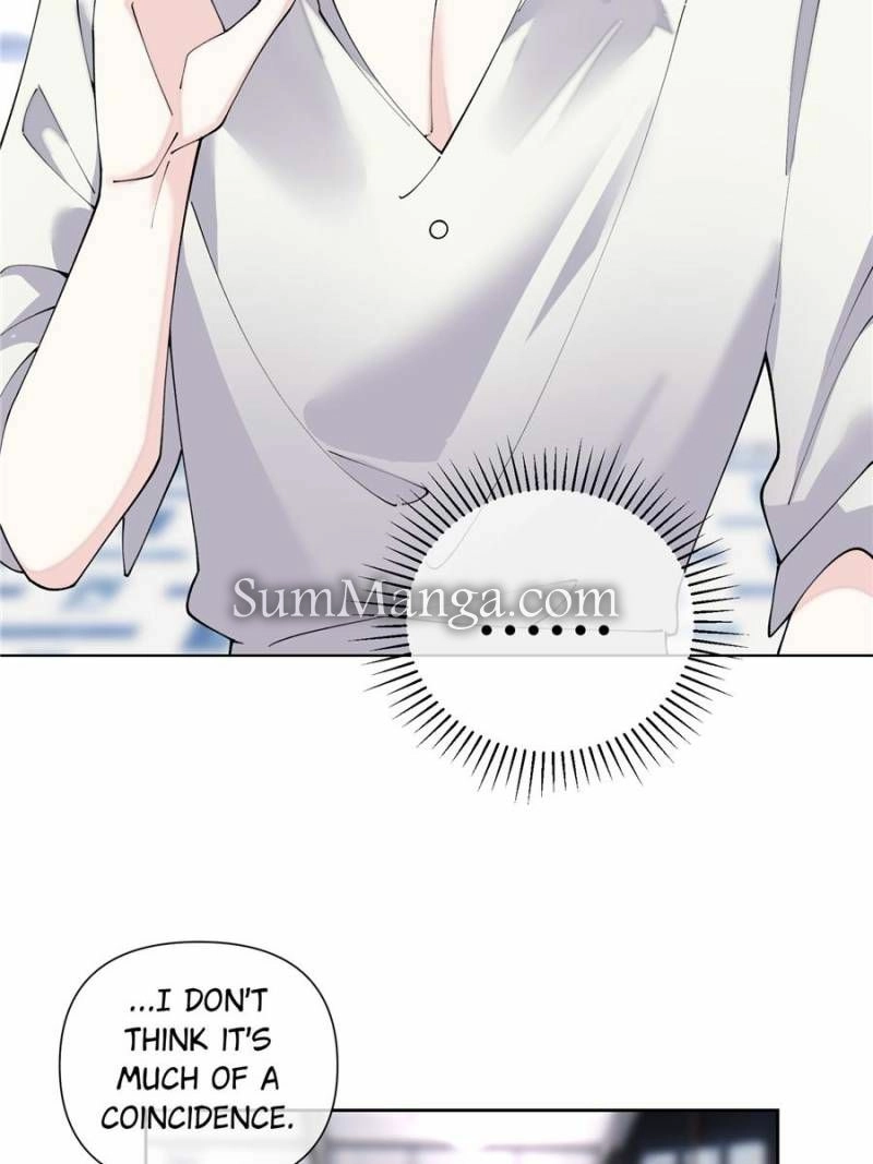 Read Pampering My Beast Commander chapter 126 image 51 on Lezhin