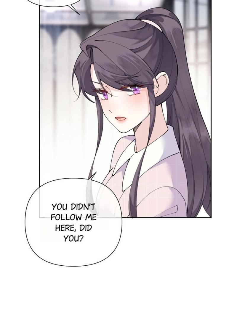 Read Pampering My Beast Commander chapter 126 image 52 on Lezhin