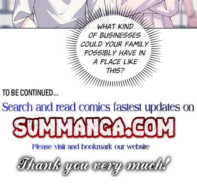 Read Pampering My Beast Commander chapter 126 image 54 on Lezhin