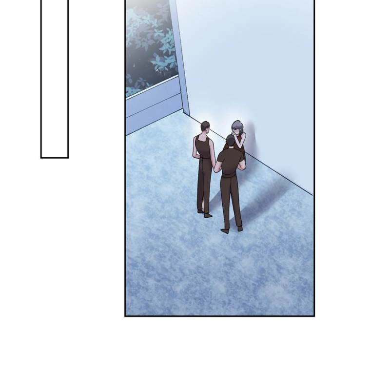 Read Pampering My Beast Commander chapter 127 image 11 on Lezhin