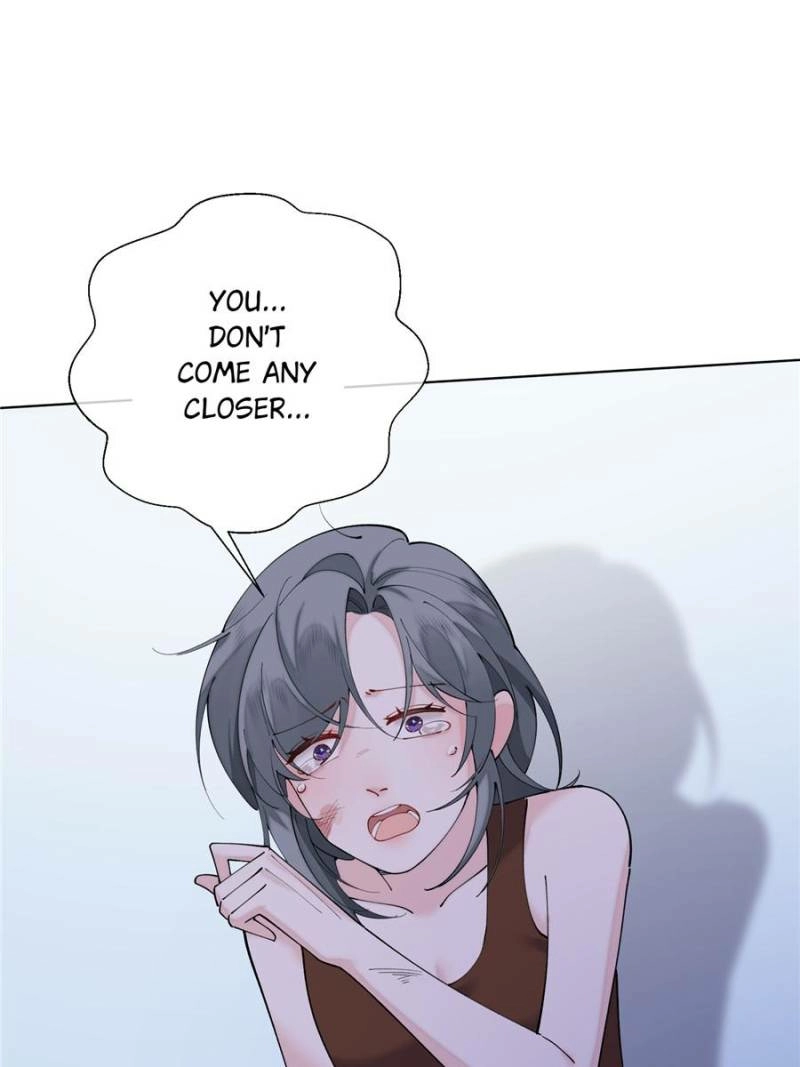 Read Pampering My Beast Commander chapter 127 image 12 on Lezhin