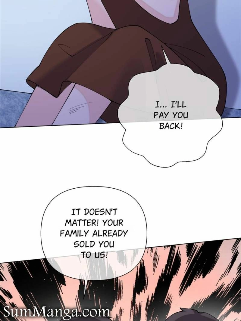 Read Pampering My Beast Commander chapter 127 image 13 on Lezhin