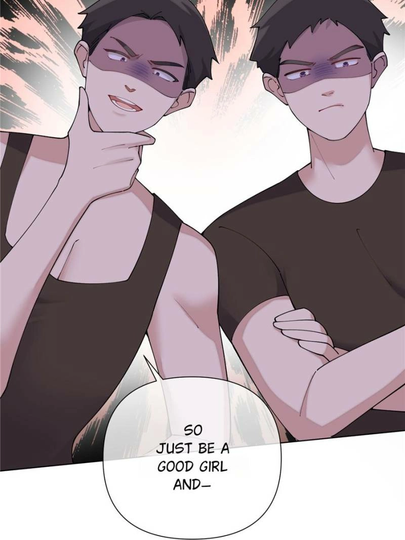 Read Pampering My Beast Commander chapter 127 image 14 on Lezhin