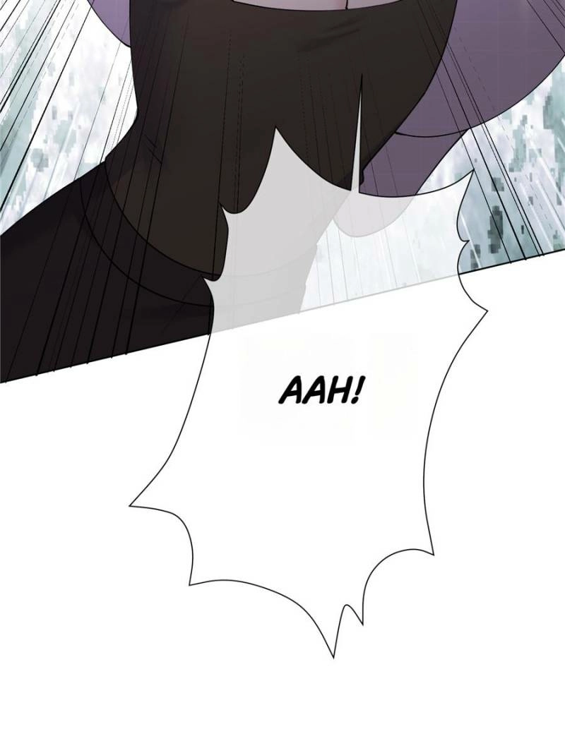 Read Pampering My Beast Commander chapter 127 image 17 on Lezhin