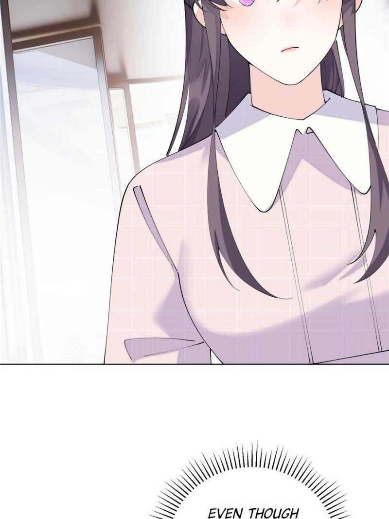Read Pampering My Beast Commander chapter 127 image 2 on Lezhin