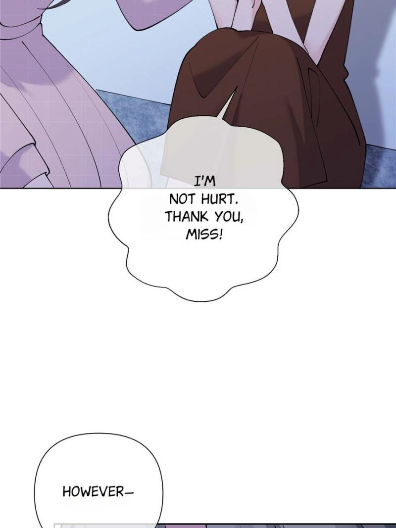 Read Pampering My Beast Commander chapter 127 image 22 on Lezhin