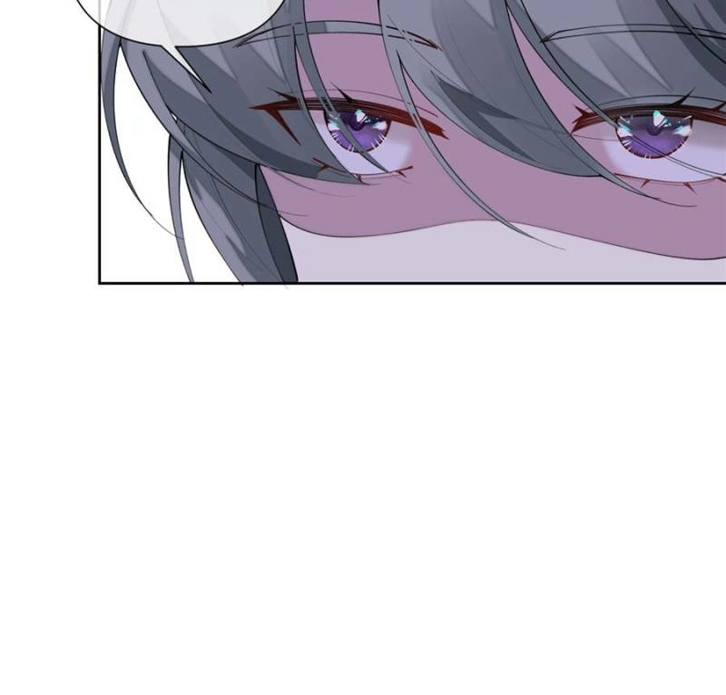 Read Pampering My Beast Commander chapter 127 image 23 on Lezhin