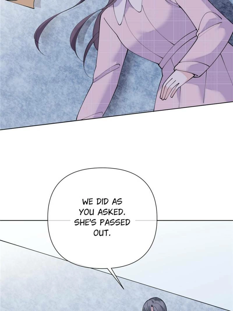 Read Pampering My Beast Commander chapter 127 image 29 on Lezhin