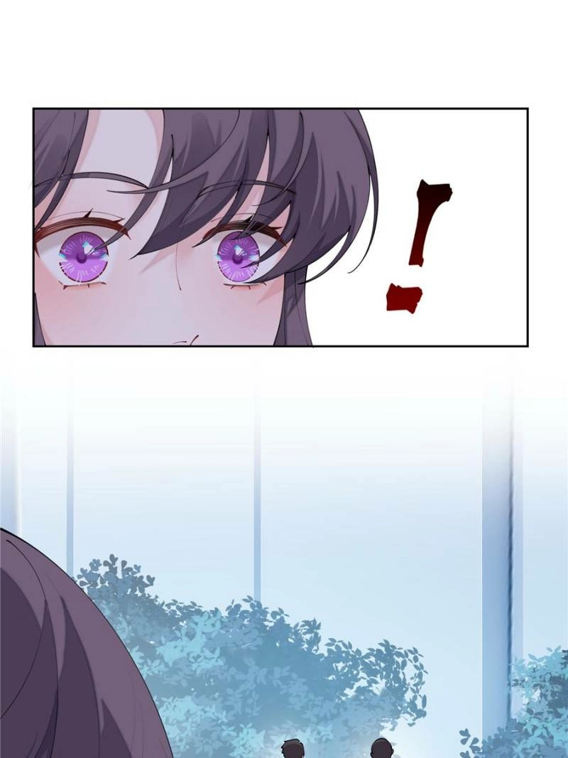 Read Pampering My Beast Commander chapter 127 image 4 on Lezhin