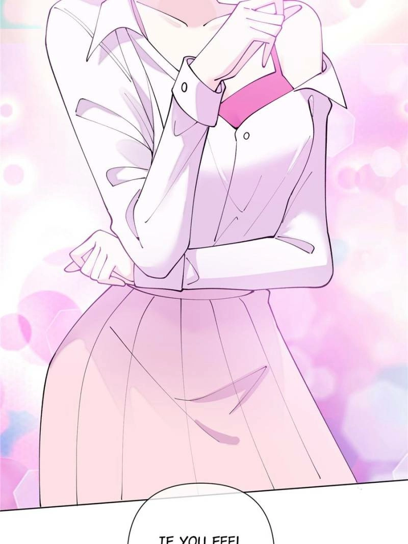 Read Pampering My Beast Commander chapter 127 image 45 on Lezhin