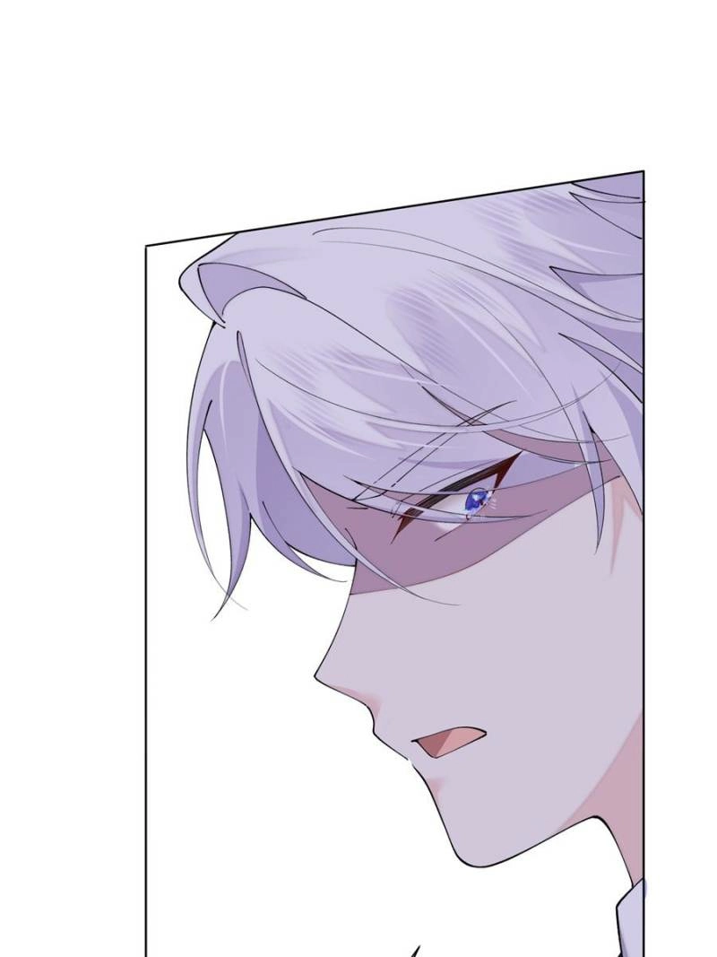 Read Pampering My Beast Commander chapter 127 image 47 on Lezhin