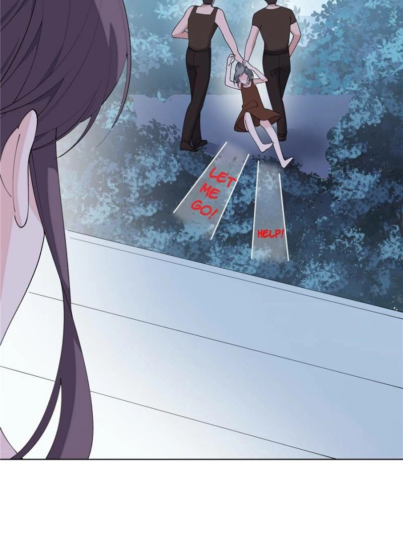 Read Pampering My Beast Commander chapter 127 image 5 on Lezhin