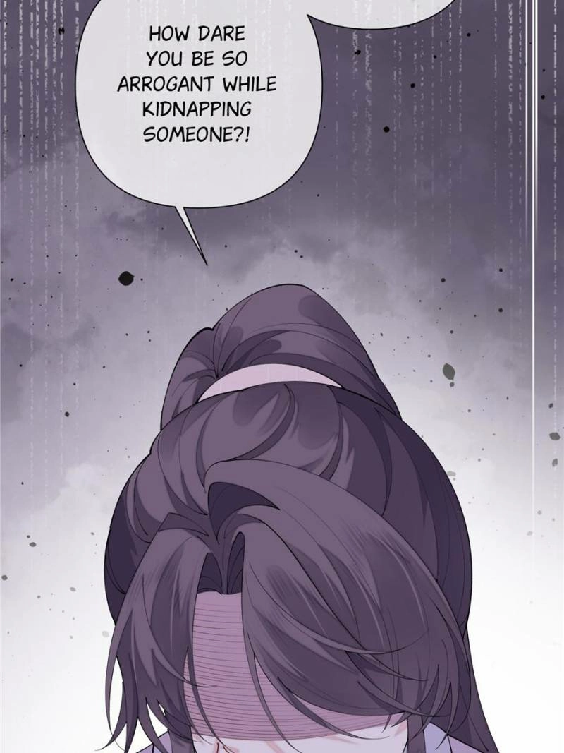Read Pampering My Beast Commander chapter 127 image 9 on Lezhin