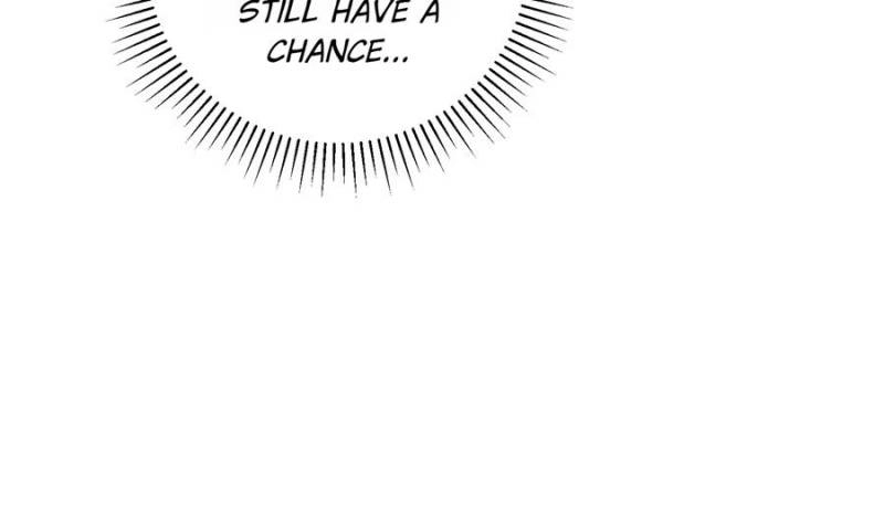Read Pampering My Beast Commander chapter 128 image 12 on Lezhin