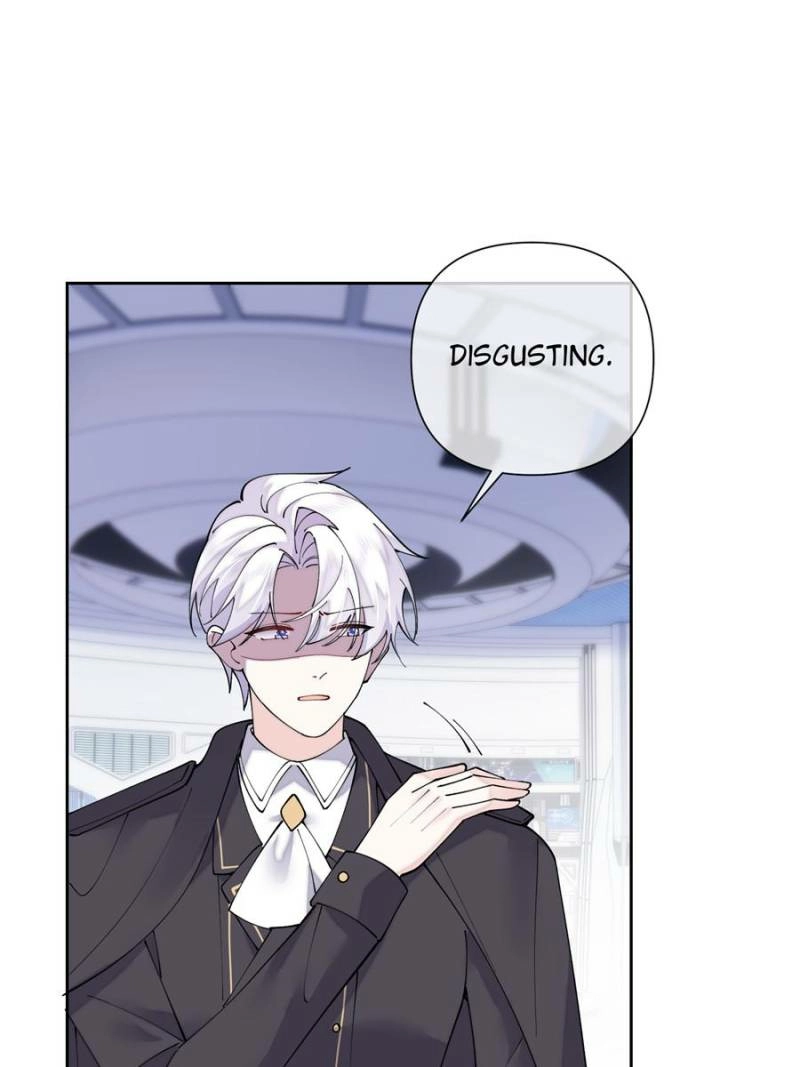 Read Pampering My Beast Commander chapter 128 image 13 on Lezhin