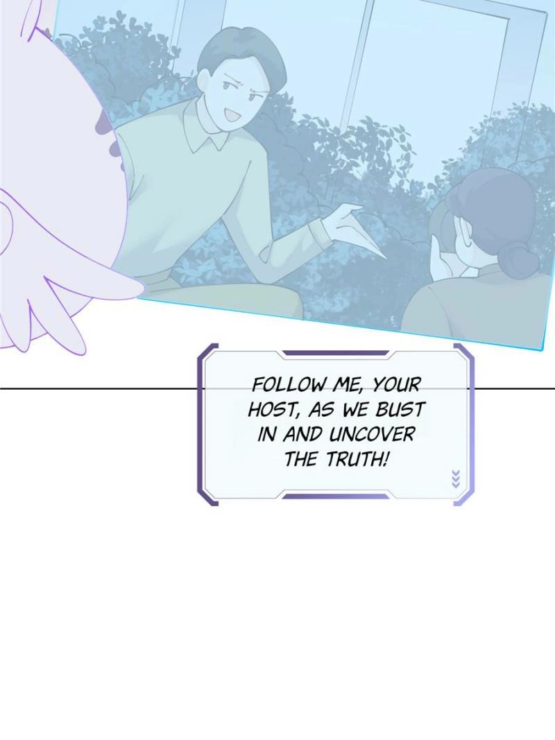 Read Pampering My Beast Commander chapter 128 image 16 on Lezhin