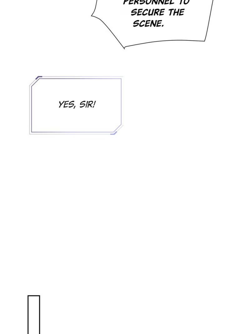 Read Pampering My Beast Commander chapter 128 image 21 on Lezhin