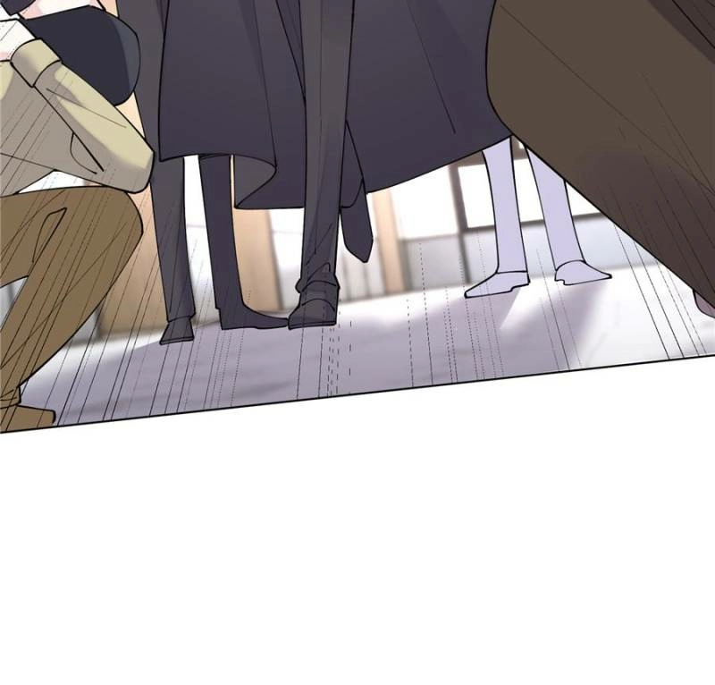 Read Pampering My Beast Commander chapter 128 image 24 on Lezhin