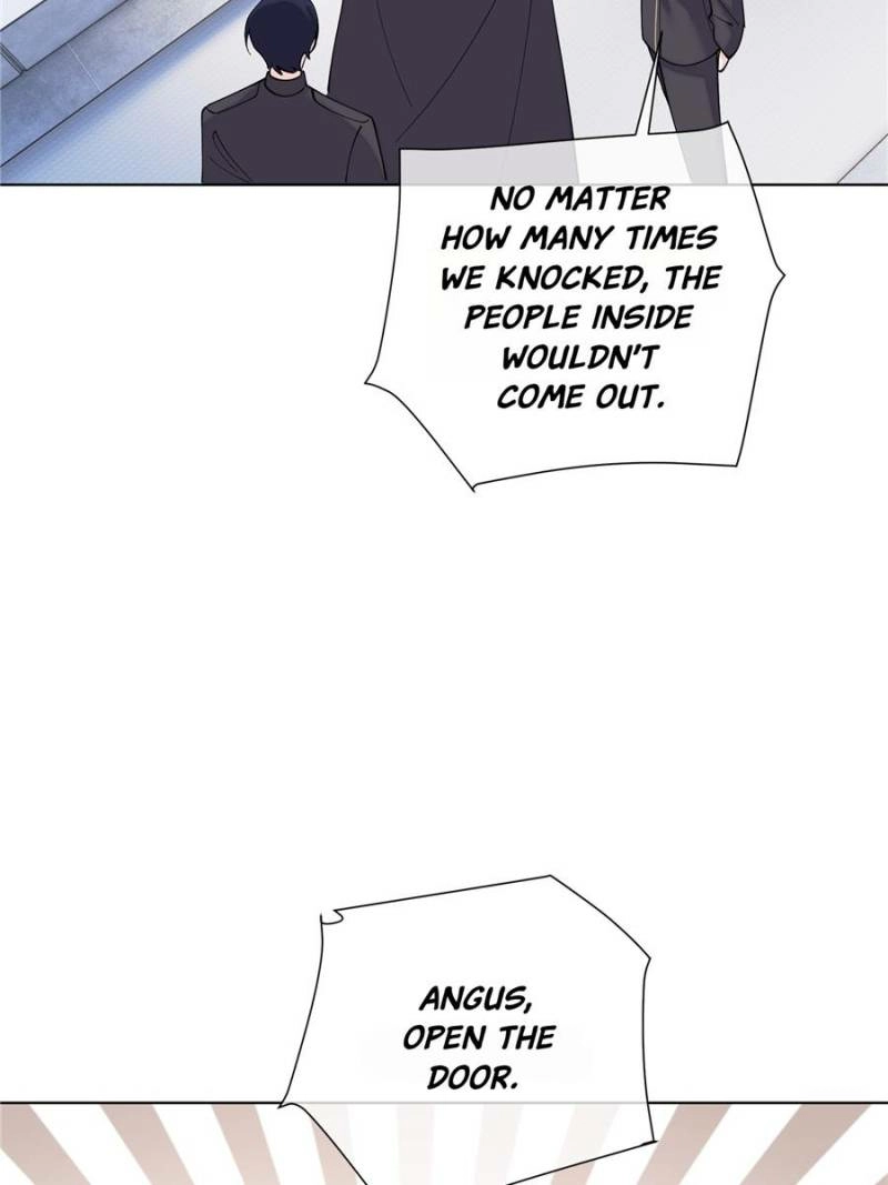 Read Pampering My Beast Commander chapter 128 image 26 on Lezhin