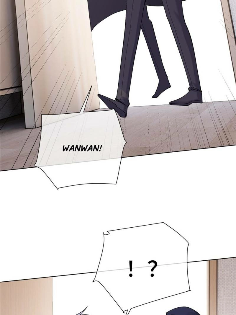 Read Pampering My Beast Commander chapter 128 image 29 on Lezhin