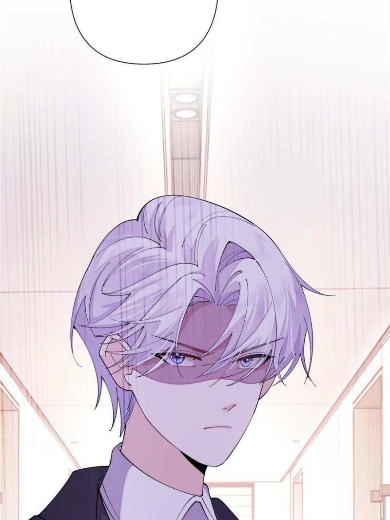 Read Pampering My Beast Commander chapter 128 image 35 on Lezhin