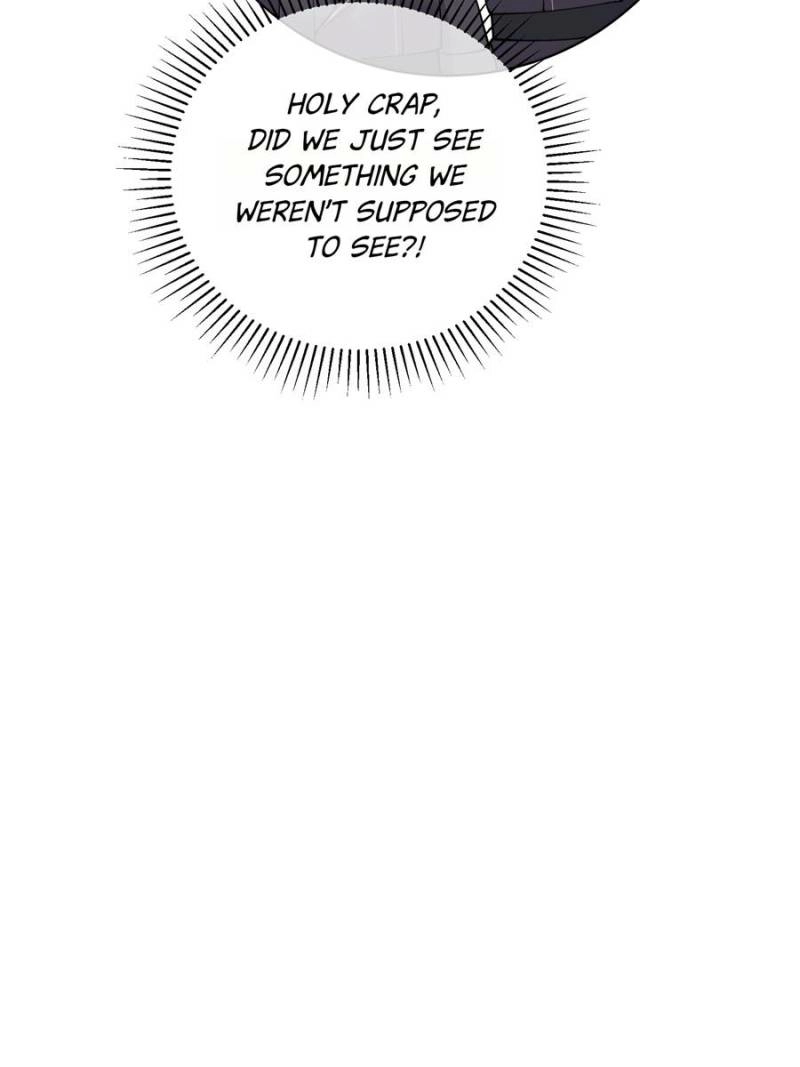Read Pampering My Beast Commander chapter 128 image 37 on Lezhin