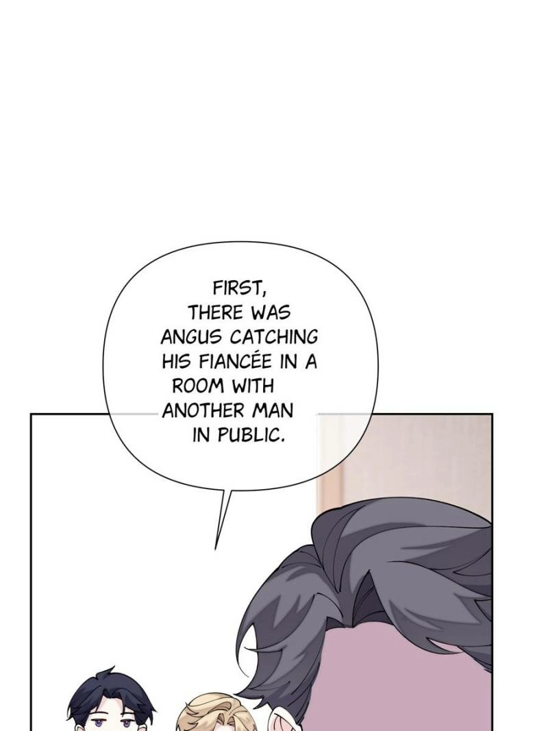 Read Pampering My Beast Commander chapter 128 image 39 on Lezhin