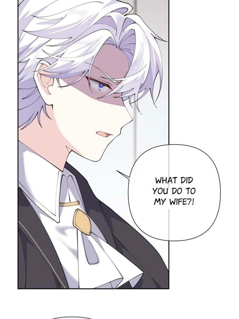 Read Pampering My Beast Commander chapter 128 image 44 on Lezhin